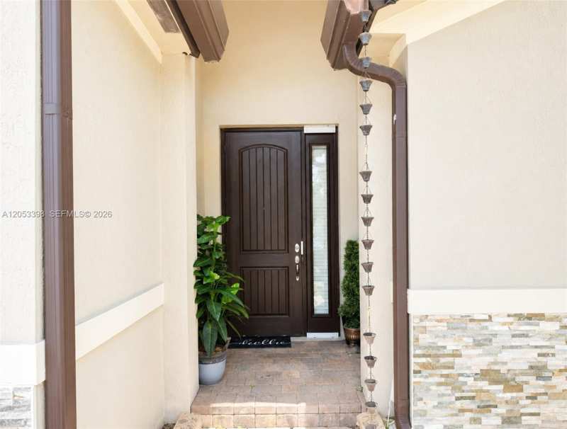 28151 SW 128th Path, Homestead FL 33033