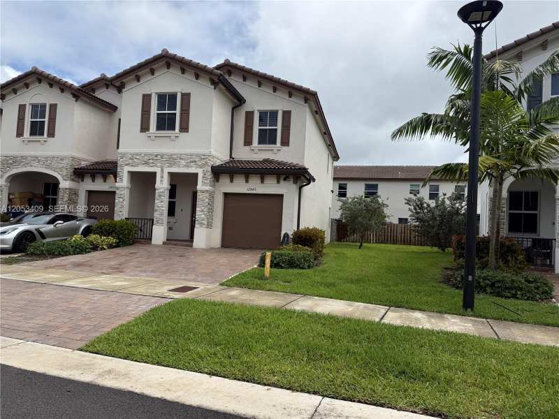 12845 NW 24th Ave, Miami Shores FL 33167
