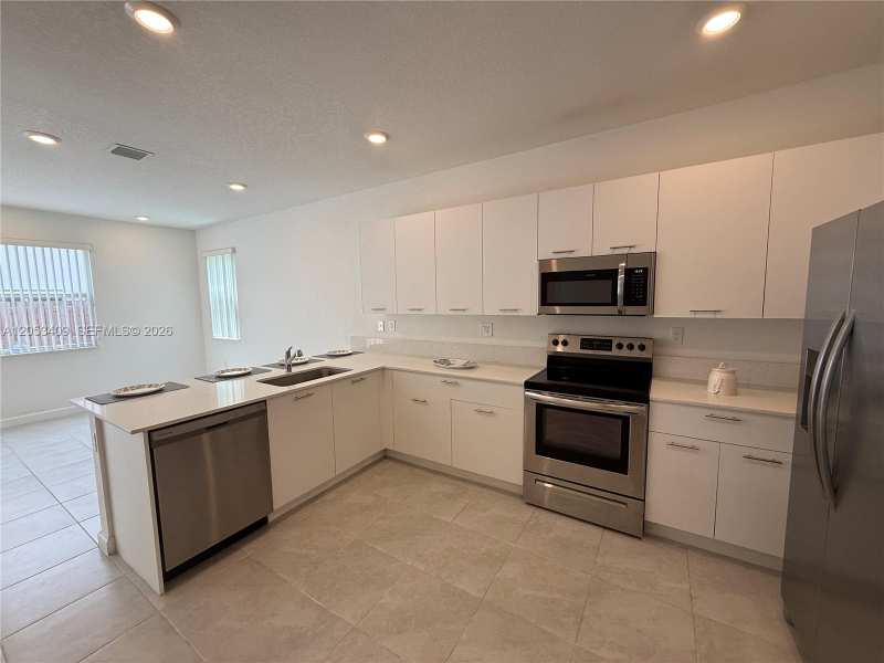 12845 NW 24th Ave, Miami Shores FL 33167