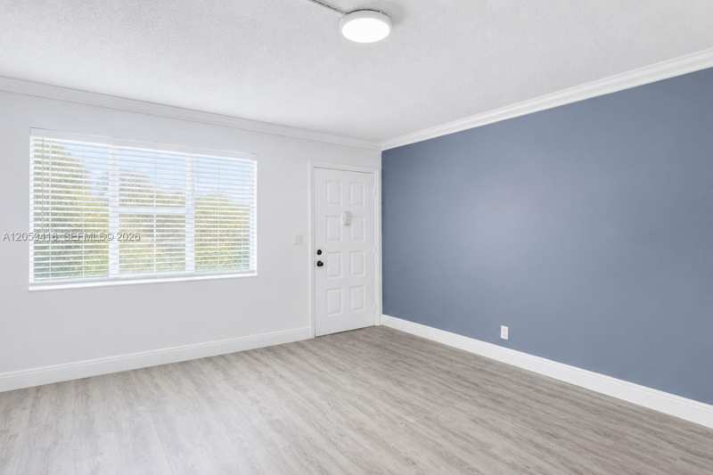 7161 Golf Colony Ct # 103, Lake Worth FL 33467