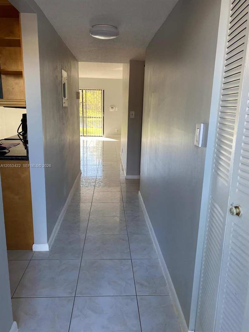 9962 Nob Hill Ct # 9962, Sunrise FL 33351