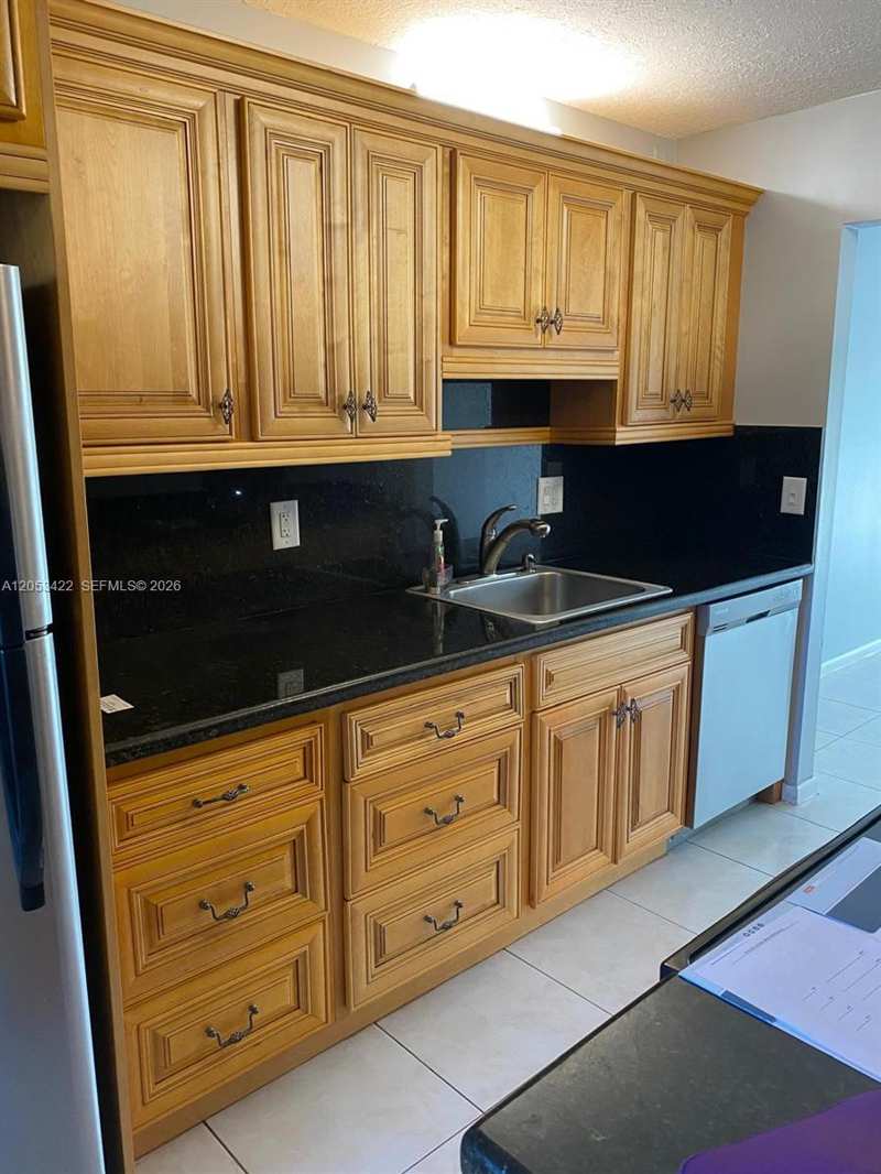 9962 Nob Hill Ct # 9962, Sunrise FL 33351