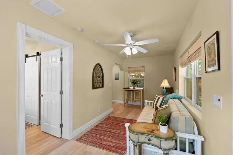 2394 EASY Street, Palm Beach Gardens FL 33410
