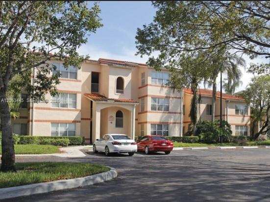 3310 N Pinewalk Dr N # 1825, Margate FL 33063