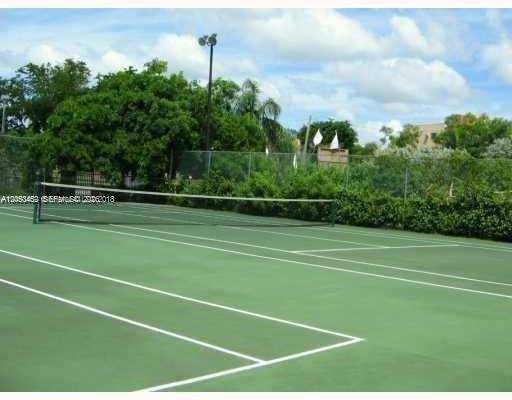18314 NW 68th Ave # K, Hialeah FL 33015