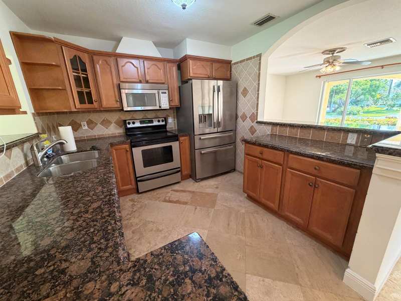 2250 NE 4th Court, Boca Raton FL 33431