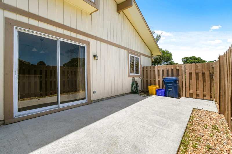 324 MAPLECREST Circle, Jupiter FL 33458