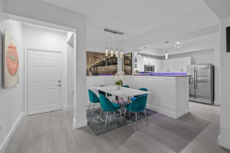 533 NE 3rd Avenue # 339, Fort Lauderdale FL 33301