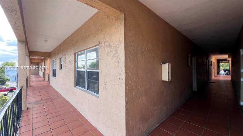 3675 W 11th Ave # 310, Hialeah FL 33012
