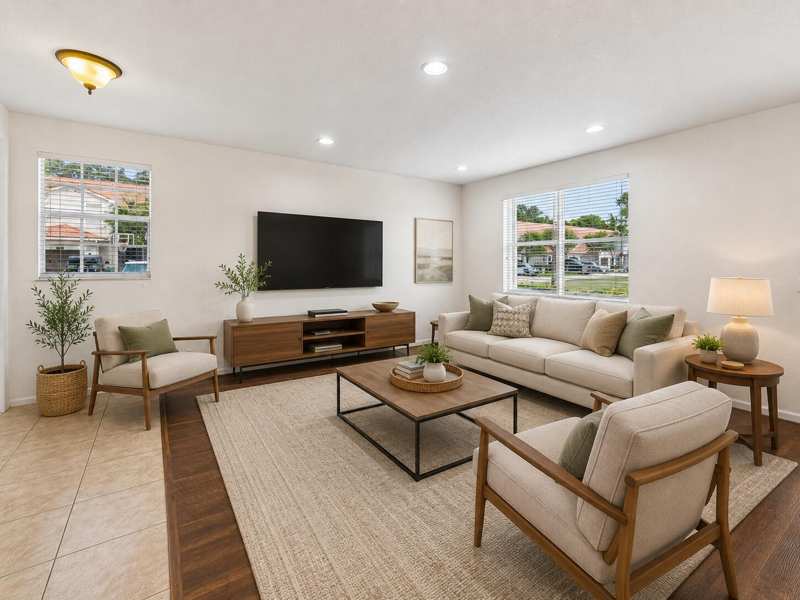 16122 Poppy Seed Circle Unit 1401, Delray Beach FL 33484