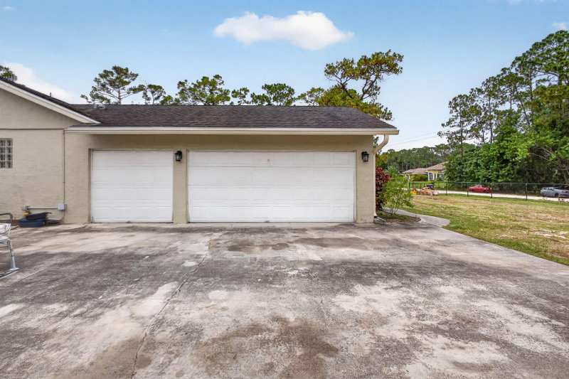15732 82ND Lane N, FL 33470