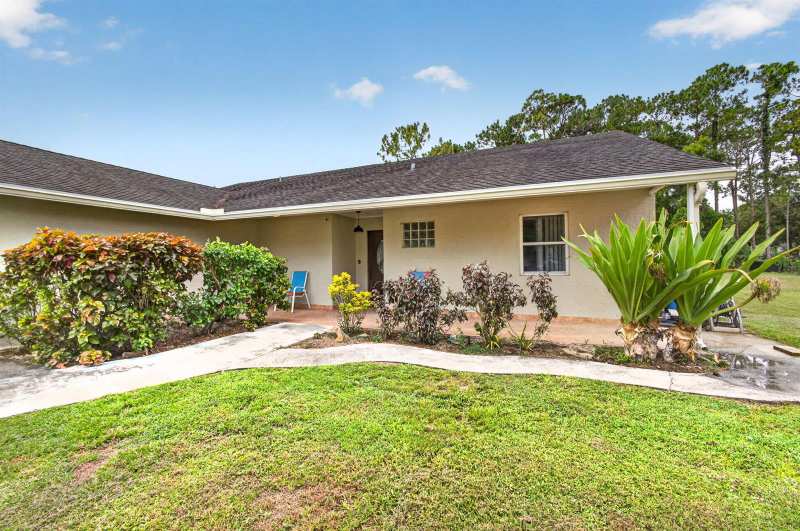 15732 82ND Lane N, FL 33470