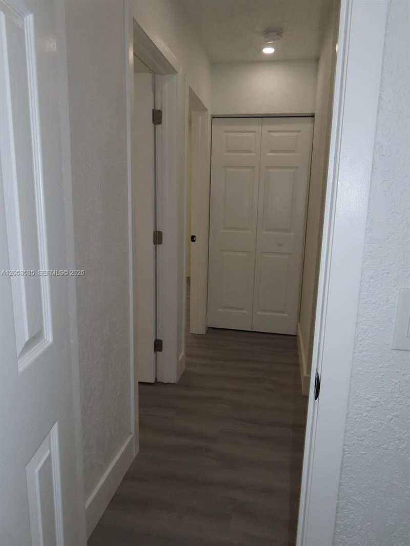 95 SW 17th Ter, Homestead FL 33030
