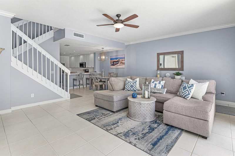 1852 Jeaga Drive, Jupiter FL 33458