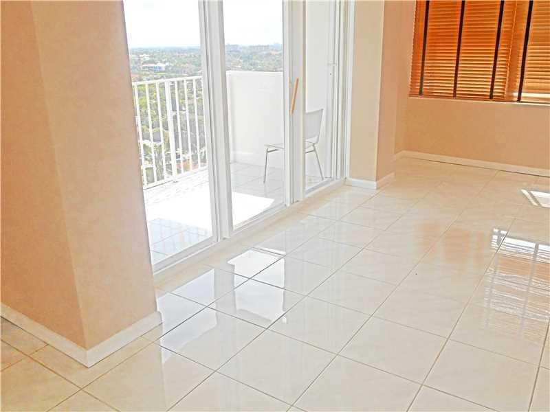 111 Briny Avenue # 1214, Pompano Beach FL 33062