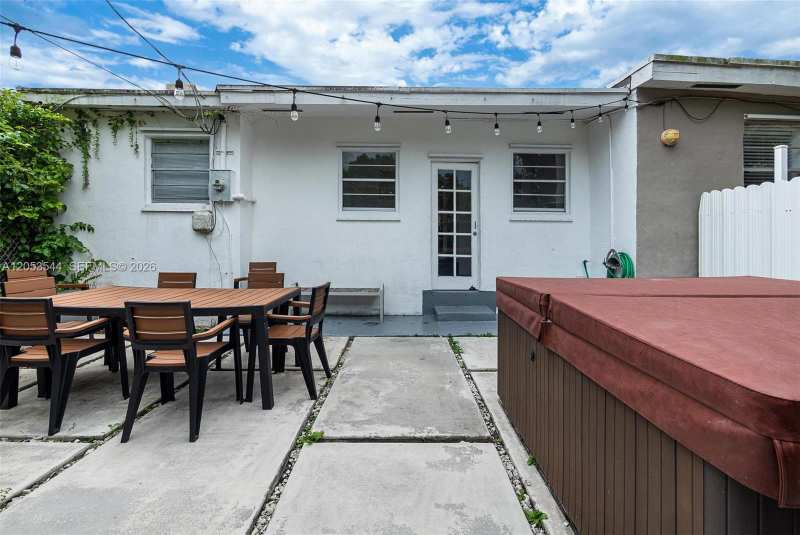3629 SW 12th St # A, Miami FL 33135