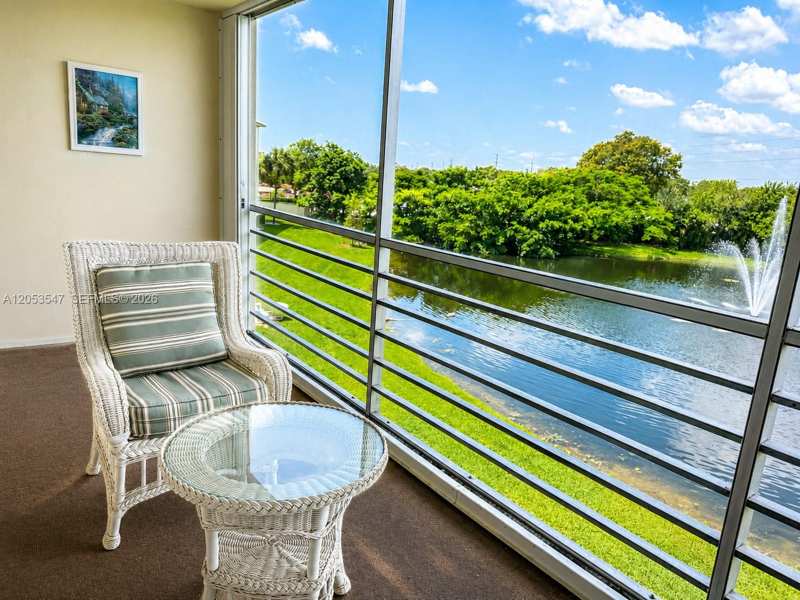 2503 Antigua Ter # K3, Coconut Creek FL 33066