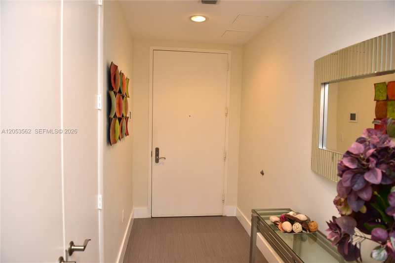 15811 Collins Ave # 2905, Sunny Isles Beach FL 33160