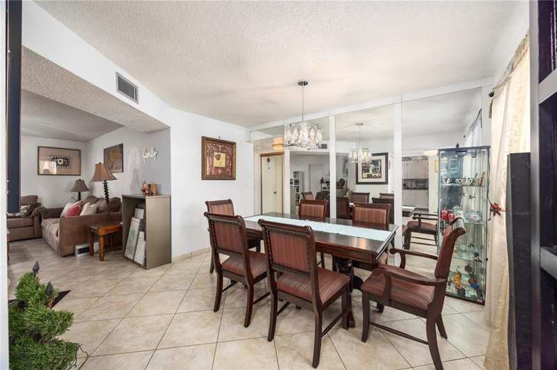3990 NW 42nd Avenue # 311, Lauderdale Lakes FL 33319