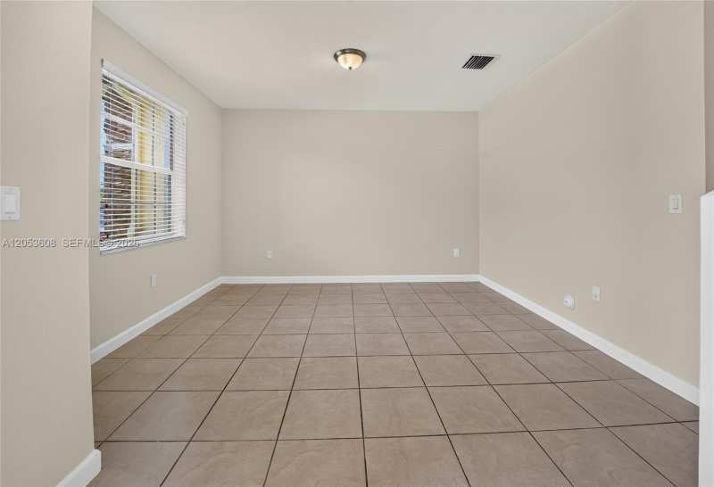 9011 SW 227th St # 2, Cutler Bay FL 33190