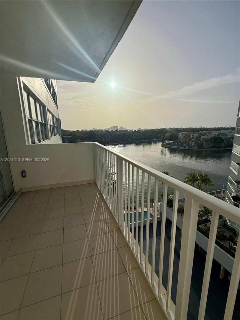 5838 Collins Ave # 7E, Miami Beach FL 33140