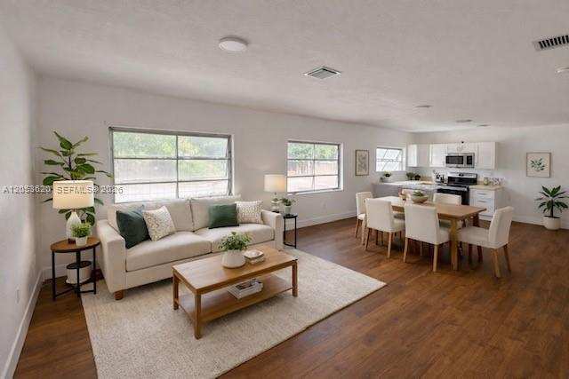 6875 NW 4th Ave # A, Miami FL 33150