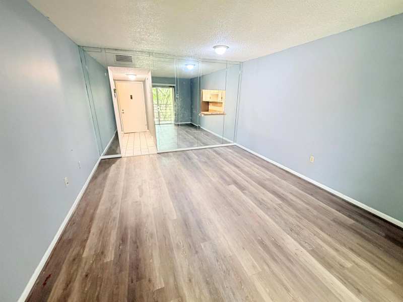 4354 NW 9TH Avenue # 3C, Deerfield Beach FL 33064