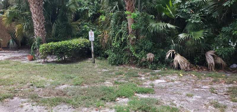 2303 N Congress Avenue # 12, Boynton Beach FL 33426