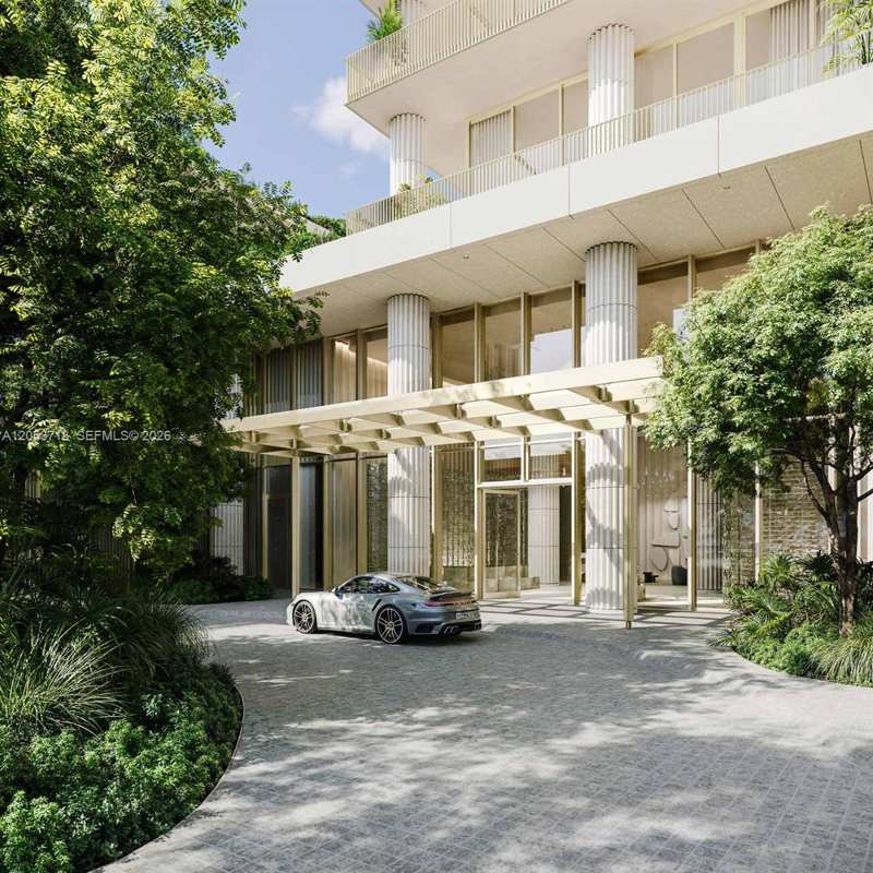 39 NE 39th Street # 2101, Miami FL 33137