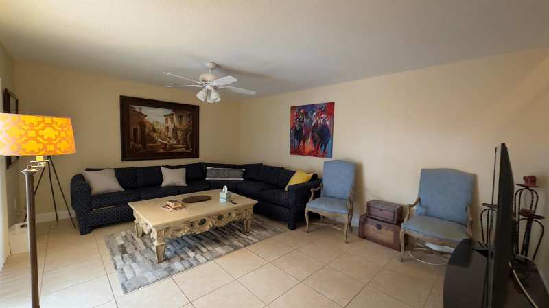 12004 BASIN Street E, Wellington FL 33414
