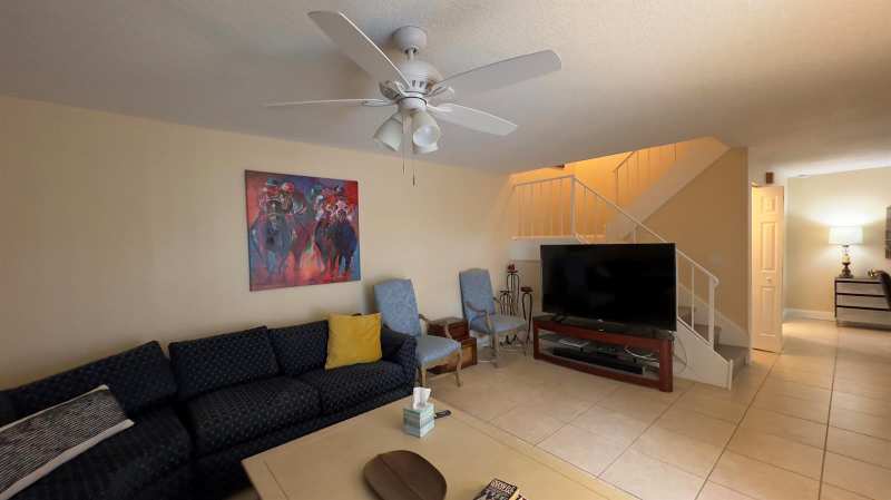 12004 BASIN Street E, Wellington FL 33414