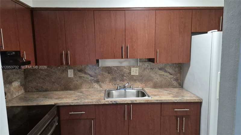 7220 Pembroke Rd # 8, Miramar FL 33023