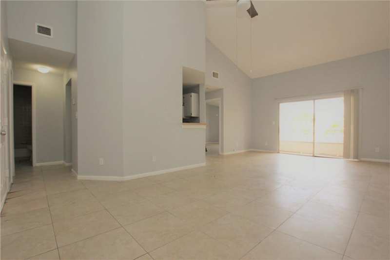 3413 NW 44TH Street # 201, Lauderdale Lakes FL 33309