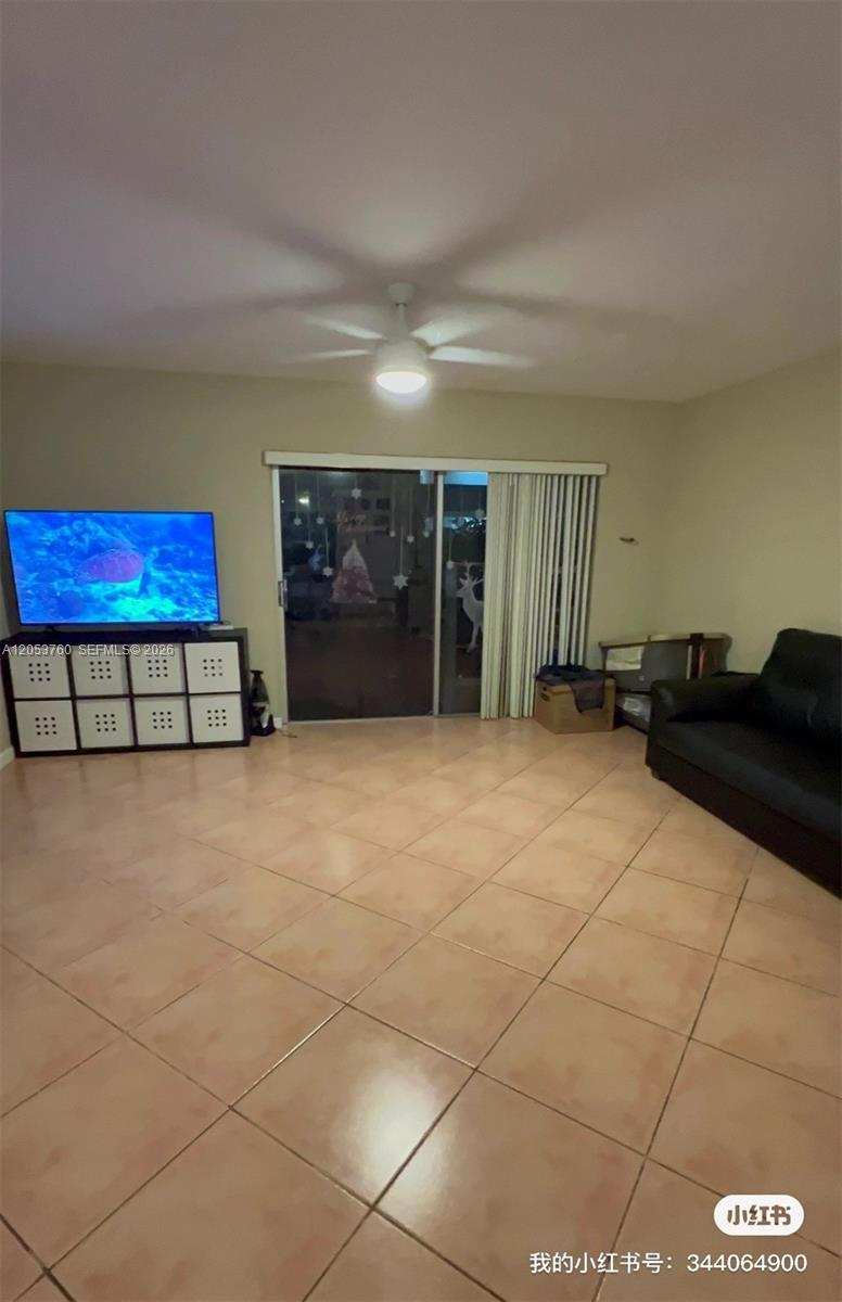 8325 SW 72nd Ave # 102C, Miami FL 33143