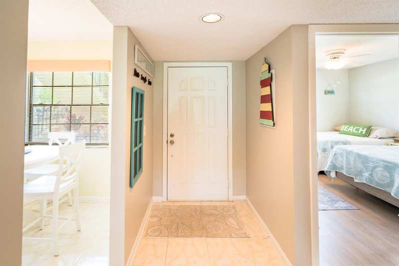 1401 PINECREST Circle # A, Jupiter FL 33458