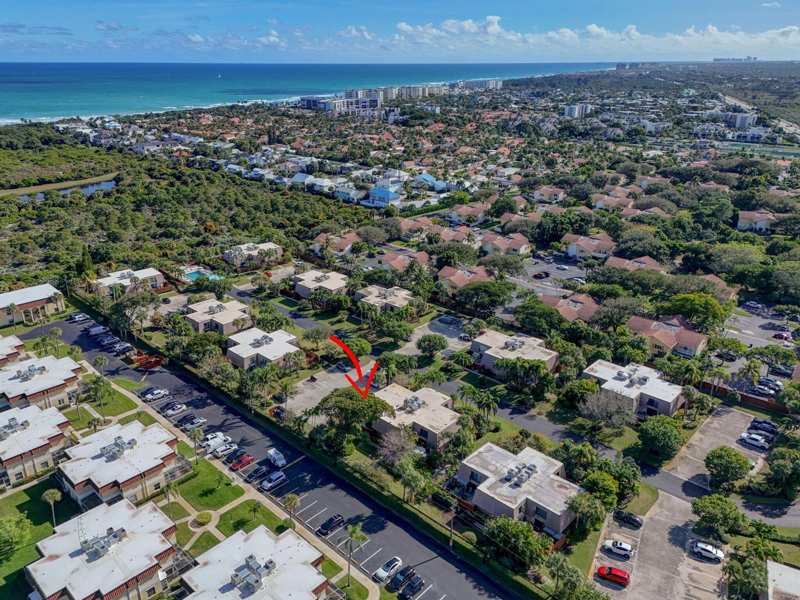 112 OCEAN COVE Drive, Jupiter FL 33477