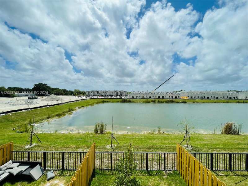 17846 SW 358th Ter, Homestead FL 33034
