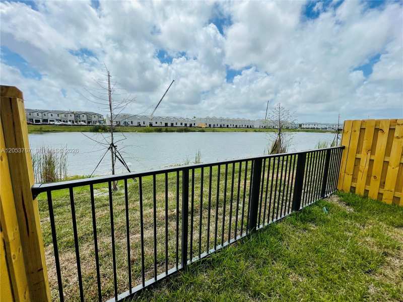 17846 SW 358th Ter, Homestead FL 33034