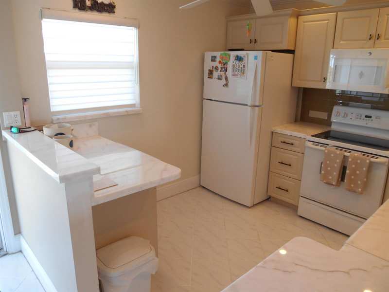 2615 NE 1st Court # 406, Boynton Beach FL 33435