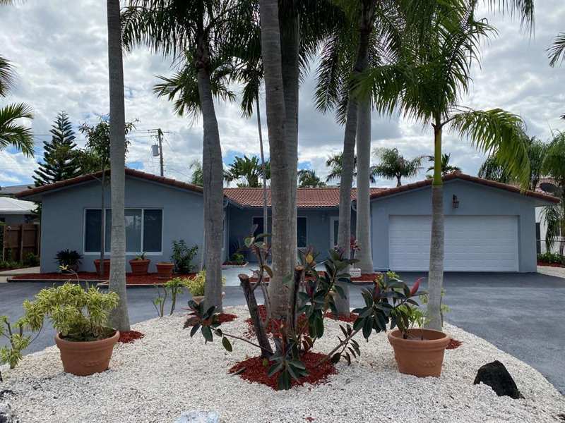 1730 NE 56th Court # 1730, Fort Lauderdale FL 33334