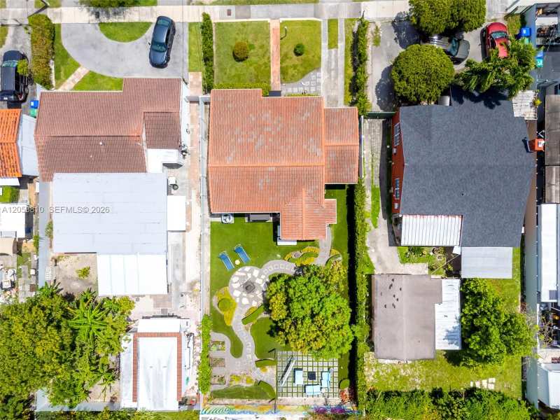 3151 NW Flagler Ter # 3151, Miami FL 33125
