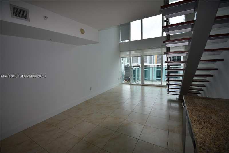 41 SE 5th St # 1506, Miami FL 33131
