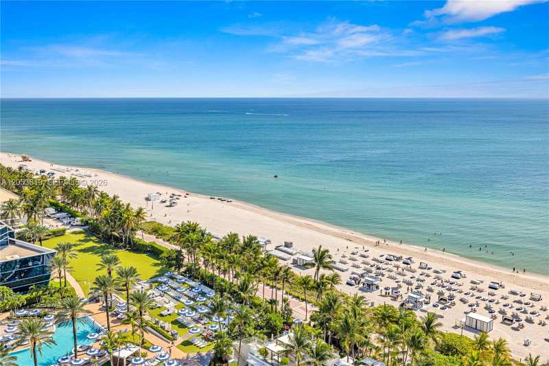 4391 COLLINS AVE # 1706, Miami Beach FL 33140