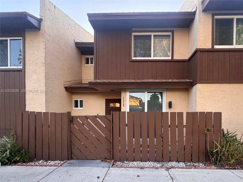 1315 Hampton Blvd # 1315, North Lauderdale FL 33068