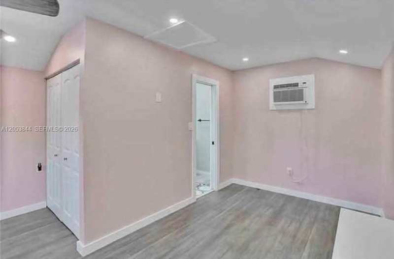 4300 NE 12th Ter # 0, Pompano Beach FL 33064