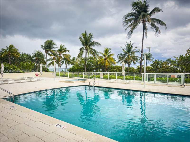 10185 Collins Ave # 202, Bal Harbour FL 33154