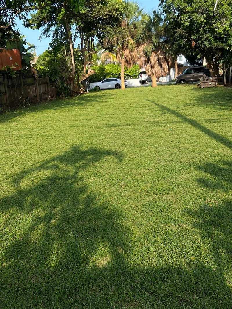 424 N J Street, FL 33460