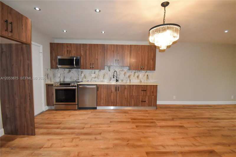 2291 NW 48th Ter # 214, Lauderhill FL 33313