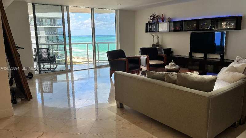 8855 Collins Ave # 11B, Surfside FL 33154