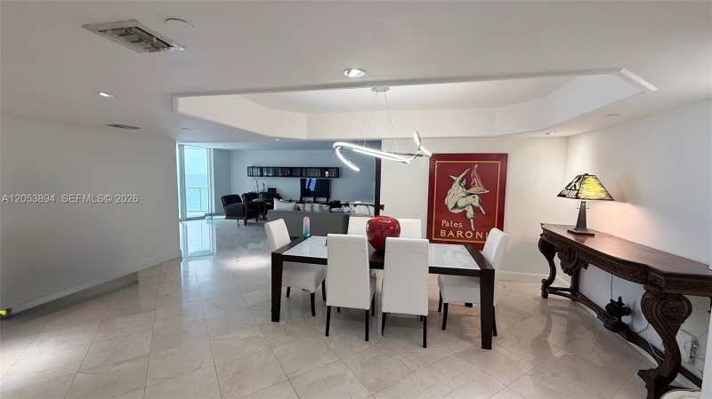 8855 Collins Ave # 11B, Surfside FL 33154